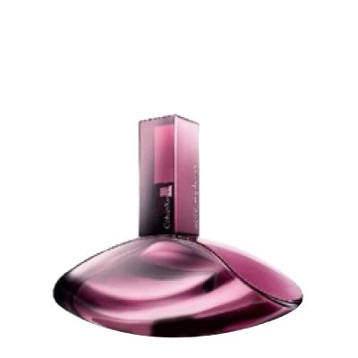 Deep Euphoria Eau de Toilette for Women