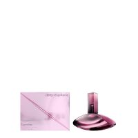 Deep Euphoria Eau de Toilette for Women