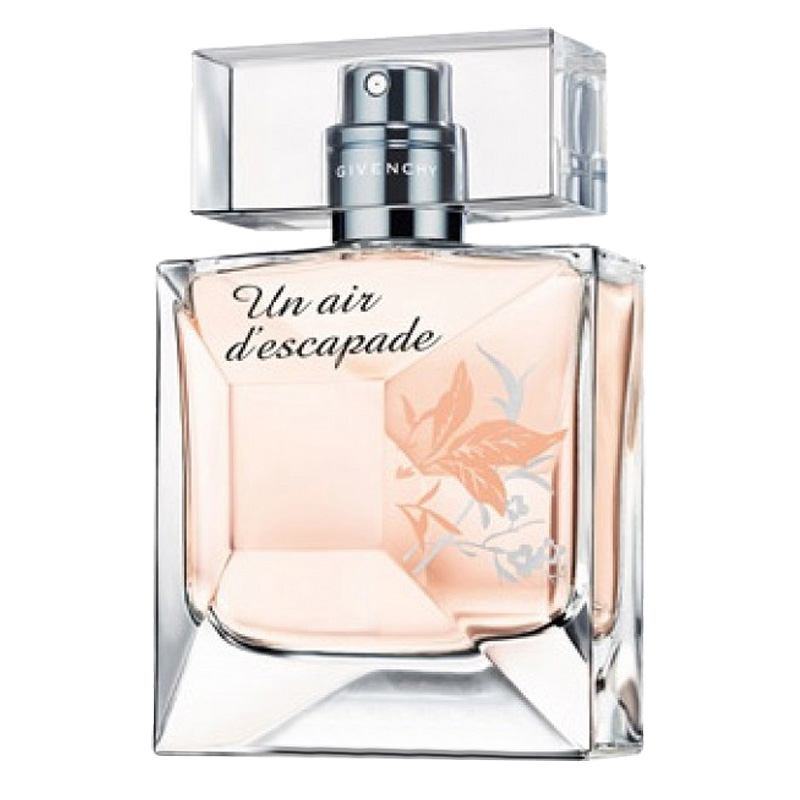 Un Air d Escapade 2015 Eau de Toilette for Women perfume