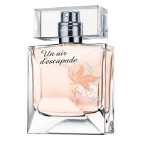 Un Air d Escapade 2015 Eau de Toilette for Women