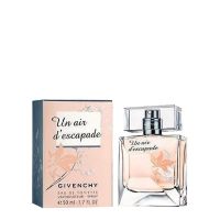Un Air d Escapade 2015 Eau de Toilette for Women
