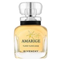 Amarige Ylang Ylang 2008 Eau de Parfum for Women Givenchy