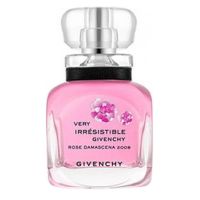 Very Irresistible Rosa Damascena 2008 Eau de Parfum for Women