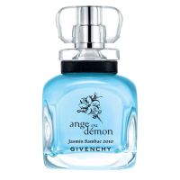 Ange ou Demon Jasmin Sambac 2010 Eau de Parfum for Women