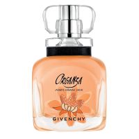 Organza Jasmin Sambac 2009 Eau de Parfum for Women