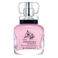Very Irresistible Rose Damascena 2010 Eau de Parfum for Women