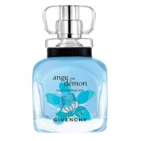 Ange ou Demon Fleur dOranger 2009 Eau de Parfum for Women