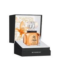 Organza Neroli 2010 Eau de Parfum for Women