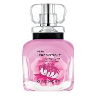 Very Irresistible Rose Centifolia 2009 Eau de Parfum for Women