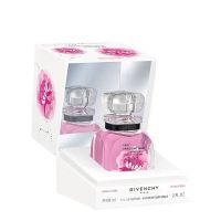 Very Irresistible Rose Centifolia 2009 Eau de Parfum for Women