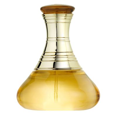 عطر إليكسير إتو دو تواليت للنساء شاكيرا