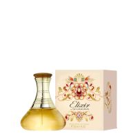 Elixir Eau de Toilette for Women  Shakira