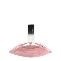 Euphoria Crystal Shimmer Edition Eau de Parfum for Women