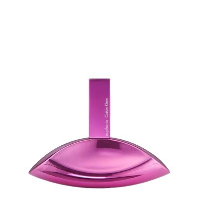 Euphoria Collector Edition 2016 Eau de Parfum Women Calvin Klein