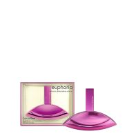 Euphoria Collector Edition 2016 Eau de Parfum Women Calvin Klein