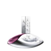 Euphoria Crystalline Eau de Parfum for Women