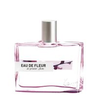 Eau De Fleur de Prunier Eau de Toilette for Women