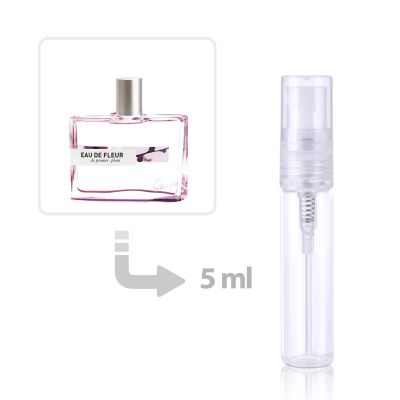 Eau De Fleur de Prunier Eau de Toilette for Women