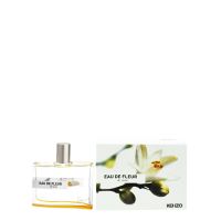 Eau De Fleur de Yuzu Eau de Toilette for Women