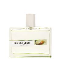 Eau De Fleur de The Eau de Toilette for Women