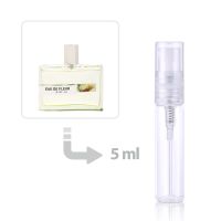Eau De Fleur de The Eau de Toilette for Women