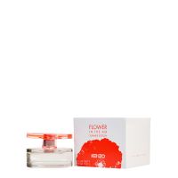 Flower in the Air Summer Edition Eau de Toilette for Women