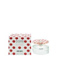 Flower in the Air Eau Florale Eau de Toilette for Women
