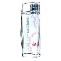 L Eau par Kenzo Love L Eau Eau de Toilette for Women