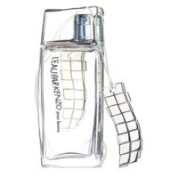 L Eau par Kenzo pour Femme Limited Edition Eau de Toilette for Women