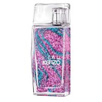 L Eau Kenzo Aquadisiac pour Femme Eau de Toilette for Women