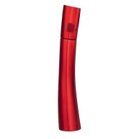 Flower by Kenzo Le Parfum Eau de Parfum for Women