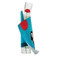 Flower by Kenzo Edition dArtistes Eau de Parfum for Women