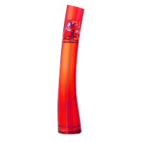 Flower by Kenzo 20th Anniversary Edition Eau de Parfum for Women