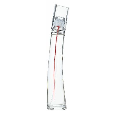 Flower by Kenzo LEau Originelle Eau de Toilette for Women