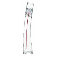 Flower by Kenzo LEau Originelle Eau de Toilette for Women
