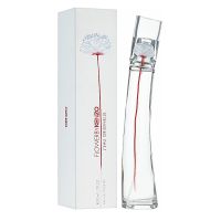 Flower by Kenzo LEau Originelle Eau de Toilette for Women