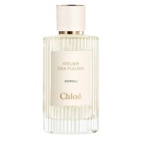 Neroli Eau de Parfum for Women Chloe