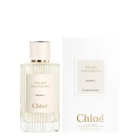Neroli Eau de Parfum for Women Chloe