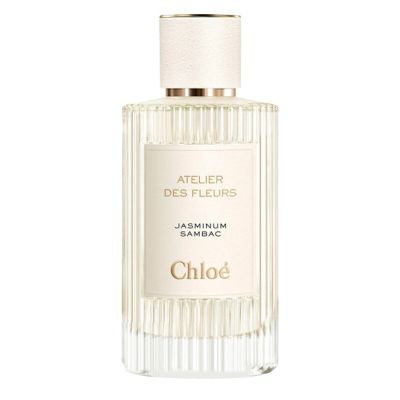 Jasminum Sambac Eau de Parfum for Women