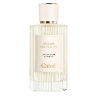 Jasminum Sambac Eau de Parfum for Women