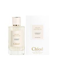 Jasminum Sambac Eau de Parfum for Women