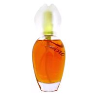 Fleur de Narcisse Eau de Cologne for Women