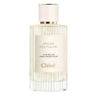 Hibiscus Abelmoschus Eau de Parfum Women Chloe