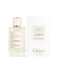 Hibiscus Abelmoschus Eau de Parfum Women Chloe