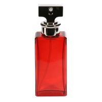Eternity Rose Blush Eau de Parfum for Women