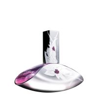 Euphoria Crystal Edition Eau de Parfum for Women