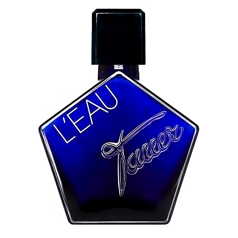 L Eau Eau de Parfum for Women and Men perfume & fragrance - Riah