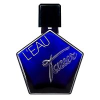 L Eau Eau de Parfum for Women and Men