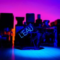 L Eau Eau de Parfum for Women and Men