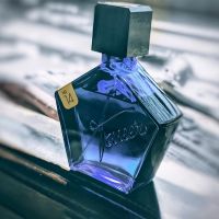 14 Noontide Petals Eau de Toilette for Women And Men